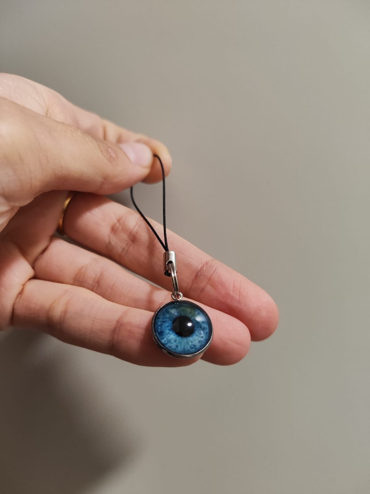 Kategori Phone Strap – Bellus Oculi