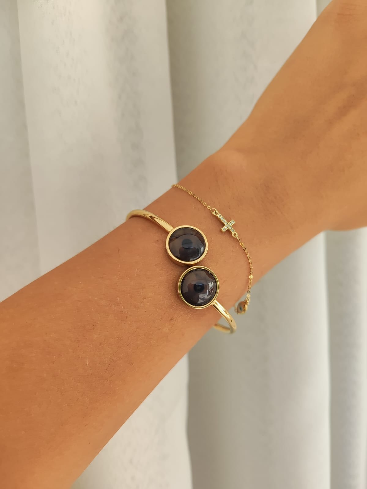 Miniaturë 3 – Byzylyk statik