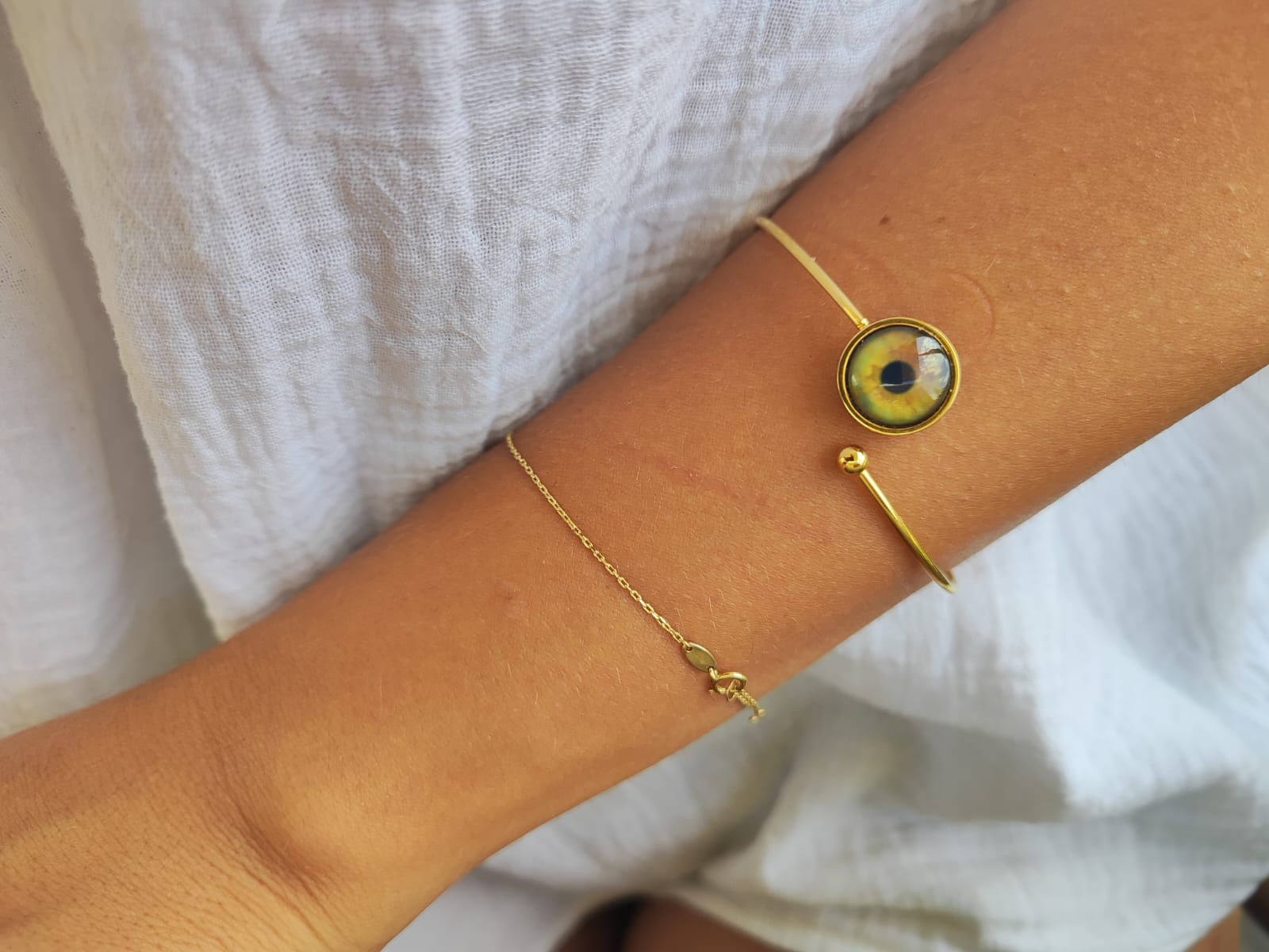 Miniaturë 4 – Byzylyk statik