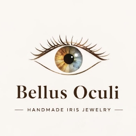 Logo Bellus Oculi